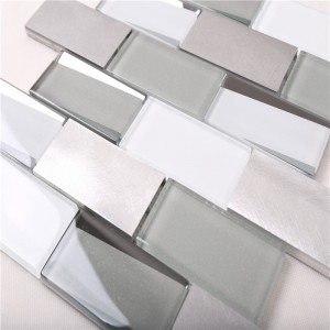 hmb13 migliore modo lineare di vetro cucina paraspruzzi nelle filippine