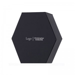 prezzo più conveniente per la tua opzione cassetto tipo carta scatole cartone come regalo.