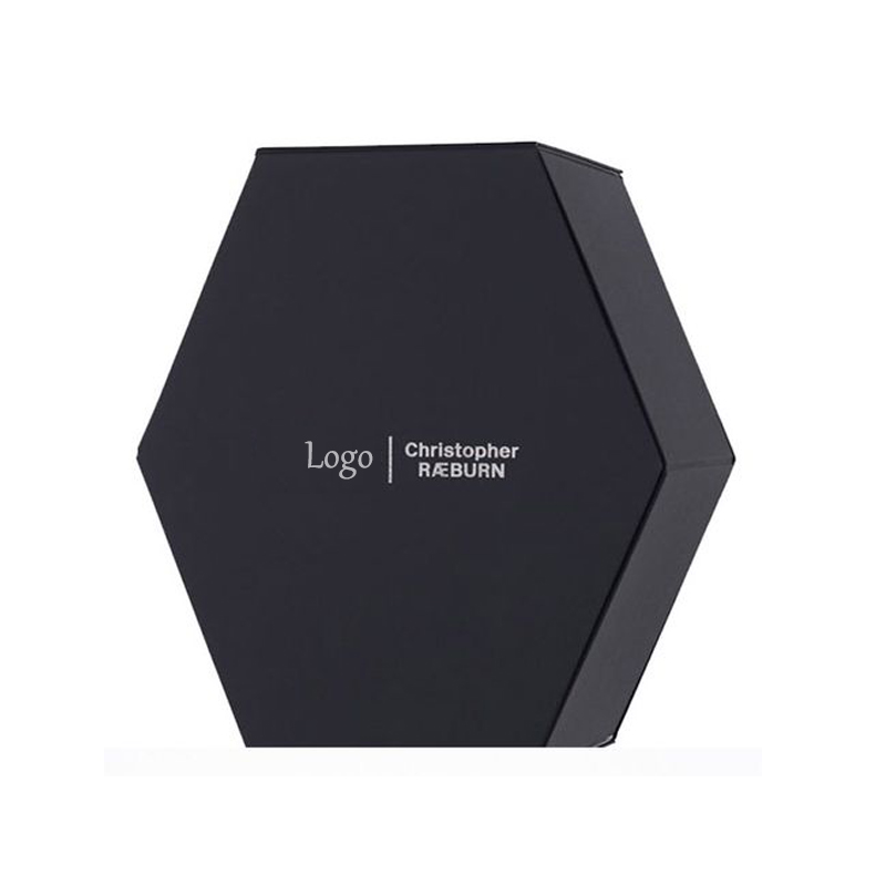 prezzo più conveniente per la tua opzione cassetto tipo carta scatole cartone come regalo.
