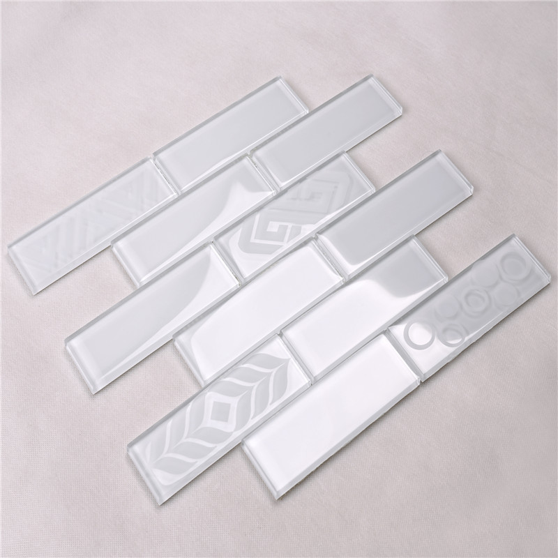 hsp54 india basso prezzo lowes cucina paraspruzzi tessere
