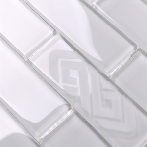 hsp54 india basso prezzo lowes cucina paraspruzzi tessere