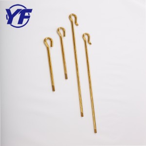 ottone di lavorazione trasformando tornio cnc personalizzato dei pezzi di ricambio con parti auto migliore servizio