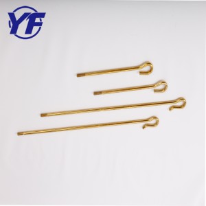 ottone di lavorazione trasformando tornio cnc personalizzato dei pezzi di ricambio con parti auto migliore servizio