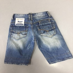 cintura in coltura jean wsg008