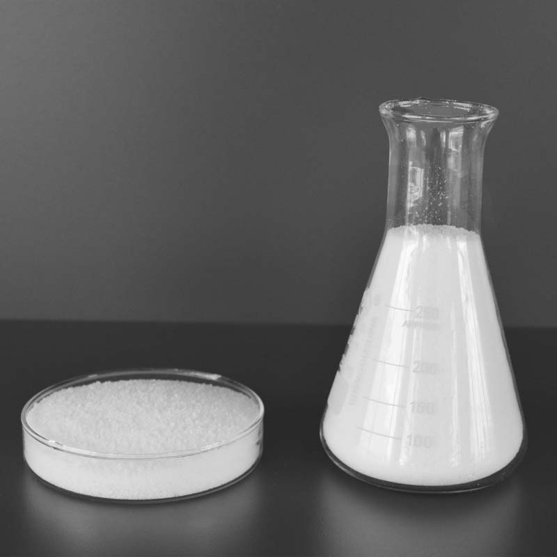 sostanze cationiche polyacrylamide idraulico