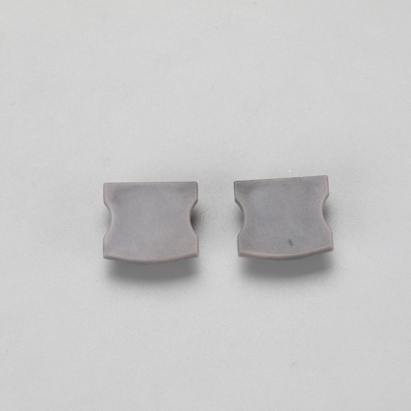 3528 2835 50 50 3014 5630 condotto striscia di luce 6063 15 canali strip