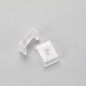 3528 2835 50 50 3014 5630 condotto striscia di luce 6063 15 canali strip