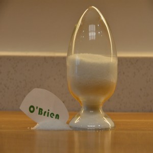 sostanze chimiche per il trattamento dell'acqua polyacrylamide pam