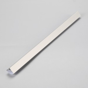 in qualita 'di illuminazione strip luci condotto cucina luci 16 * 16 mm