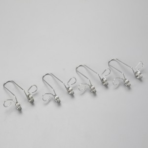 grosso dissipatore di calore alluminio profilo produttore rientrante ha profilo in alluminio