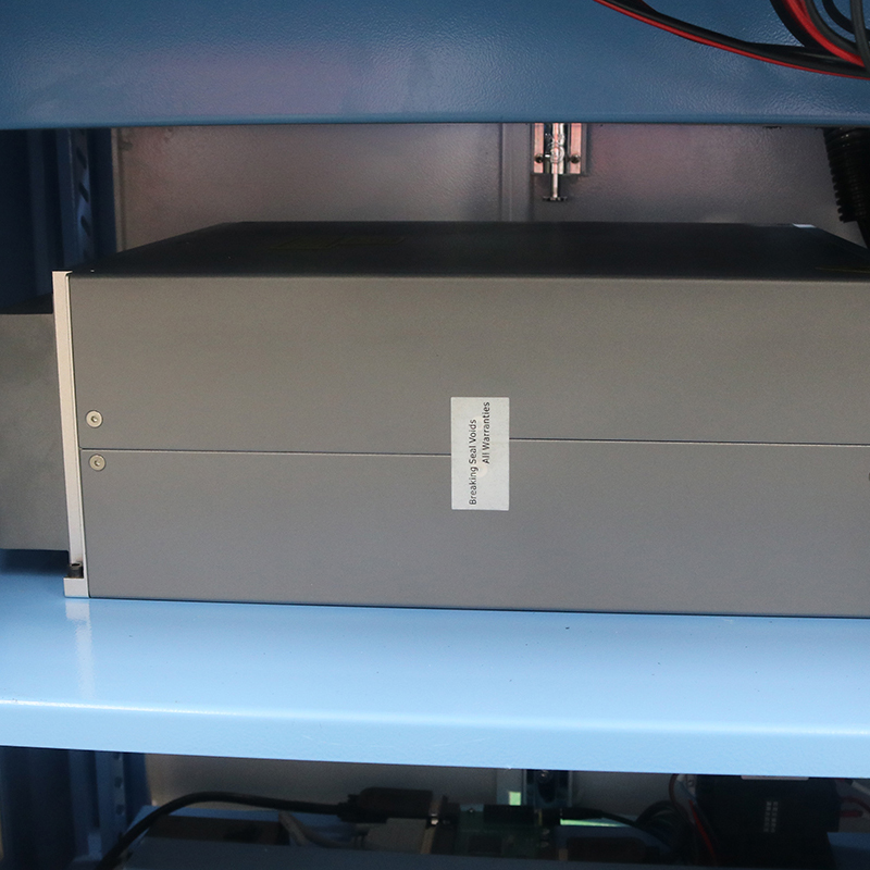 laser pulitrice mt-cl500