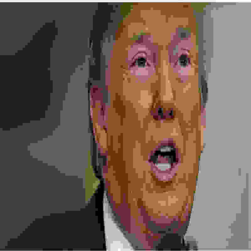 fed ufficiale dice trump non influenza la politica del tasso di