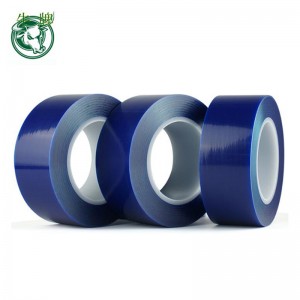 di alta qualita 'a buon prezzo batteria risoluzione adesivo per l'isolamento di protezione