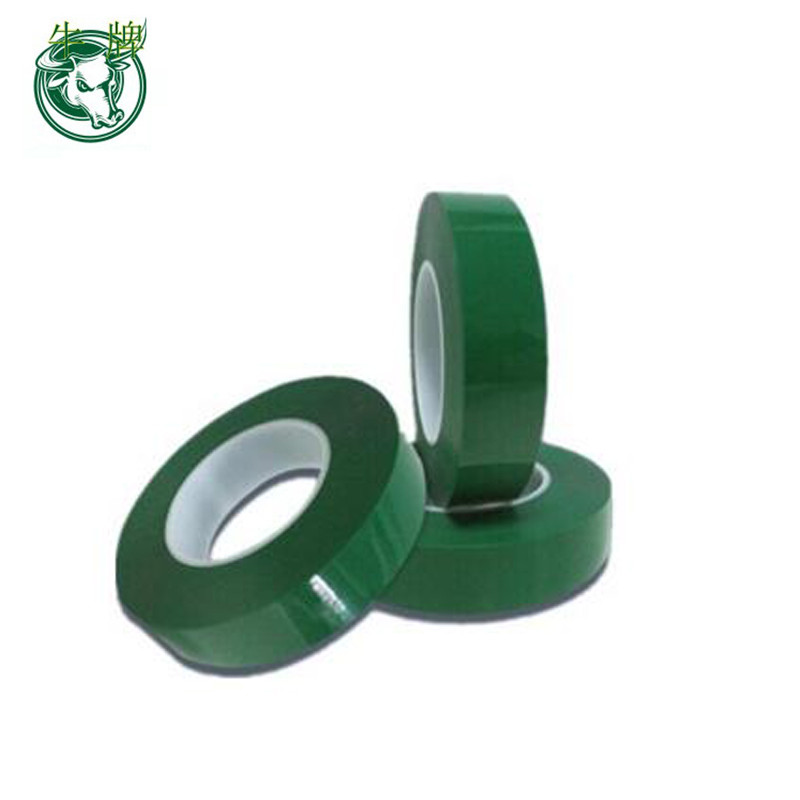 green appositamente per batterie al litio isolamento risoluzione video