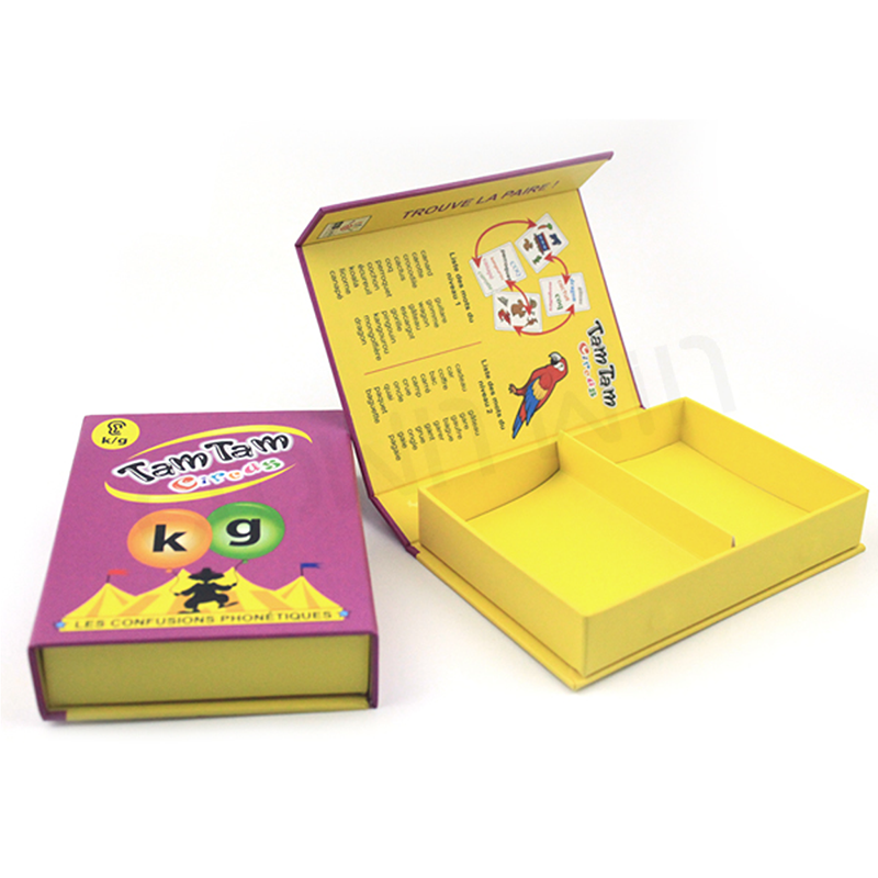 Scatole regalo personalizzate chiusura magnetica prezzo all'ingrosso