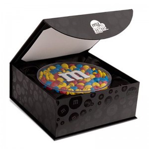 Scatole regalo personalizzate chiusura magnetica prezzo all'ingrosso