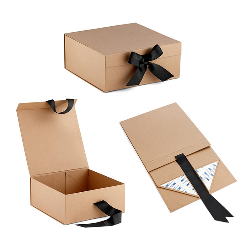 Scatole regalo personalizzate chiusura magnetica prezzo all'ingrosso