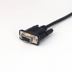 cavo di comunicazione Artrich MT6071ip Touch Screen Cavo serie QO2U