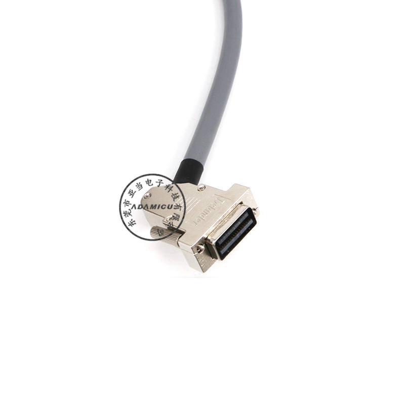 produttori di cavi di comunicazione delander da 64p a rj45