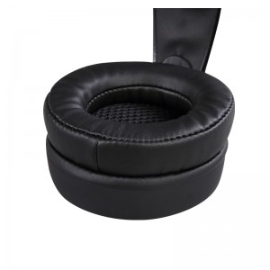 Le società di cuffie da gioco all'ingrosso cuffie da gioco cuffie da gioco a buon mercato grande testa