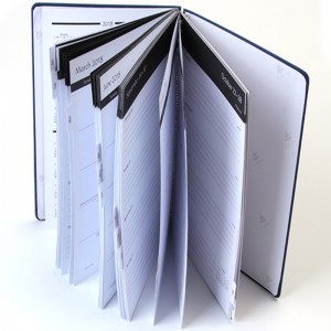 YO organizzatore vincolante