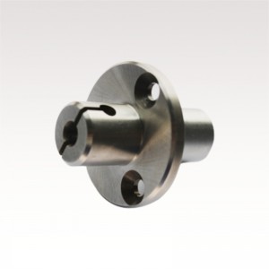 Il miglior CNC quanlity ha trasformato parti meccaniche di precisione -automazione, attrezzature automatiche, macchinari, componenti idraulici elettronici