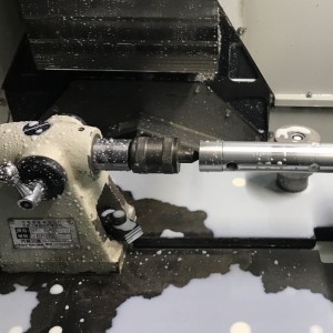 Fornitore di parti per stampaggio personalizzato