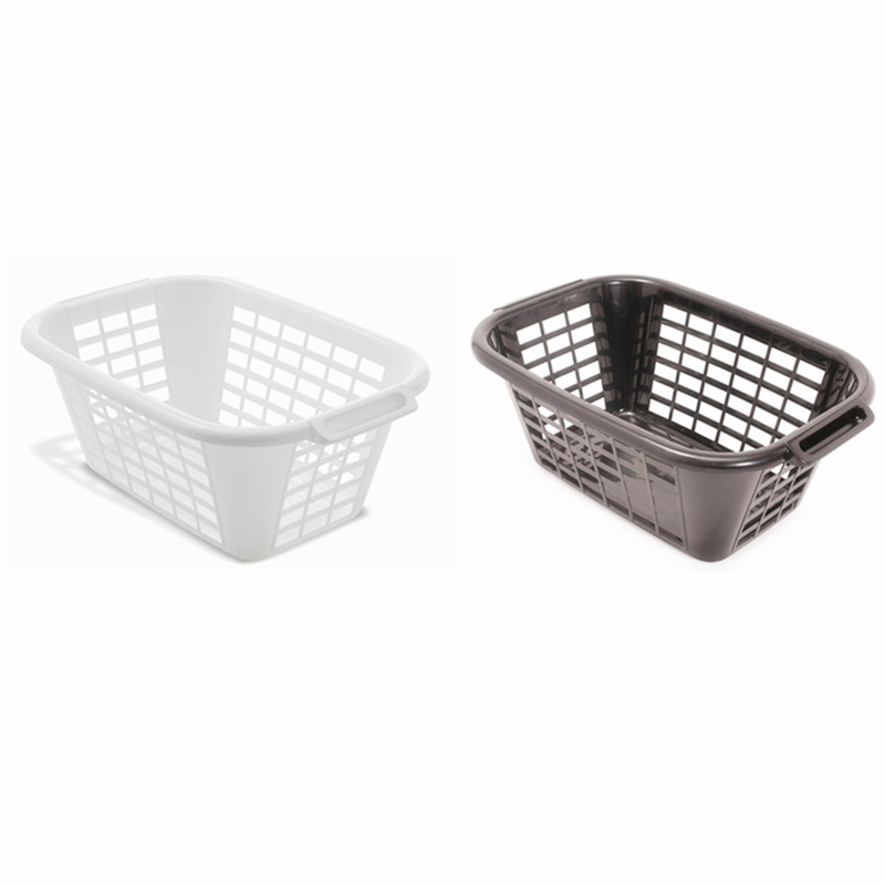 Stampo per contenitori di plastica per piatti
