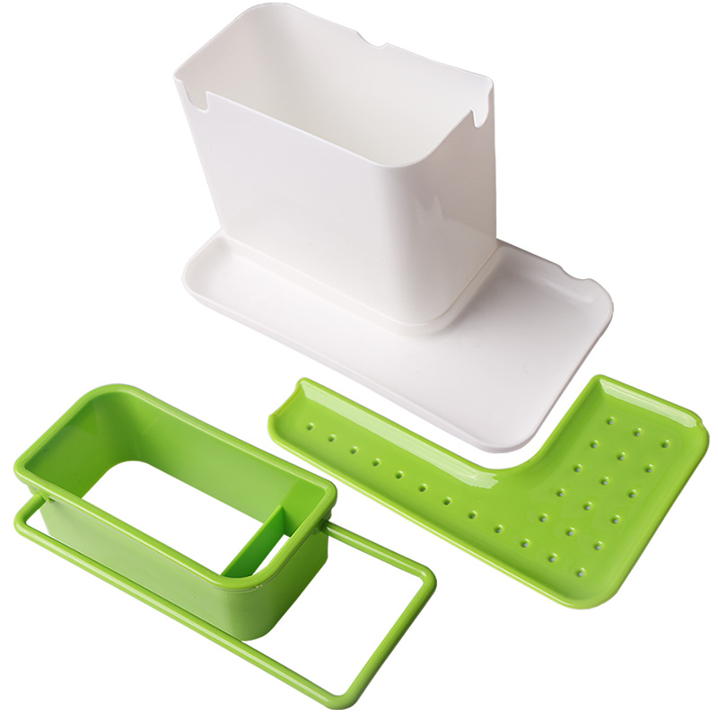 Stampo per contenitori di plastica per piatti