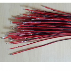 KTY84-130 / 150 Componente della temperatura