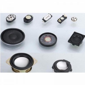 Adesivo UV universale per l'industria elettronica TB-0526