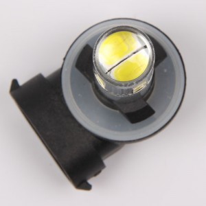 5730 10smd 881 auto ha condotto la lampadina del fendinebbia