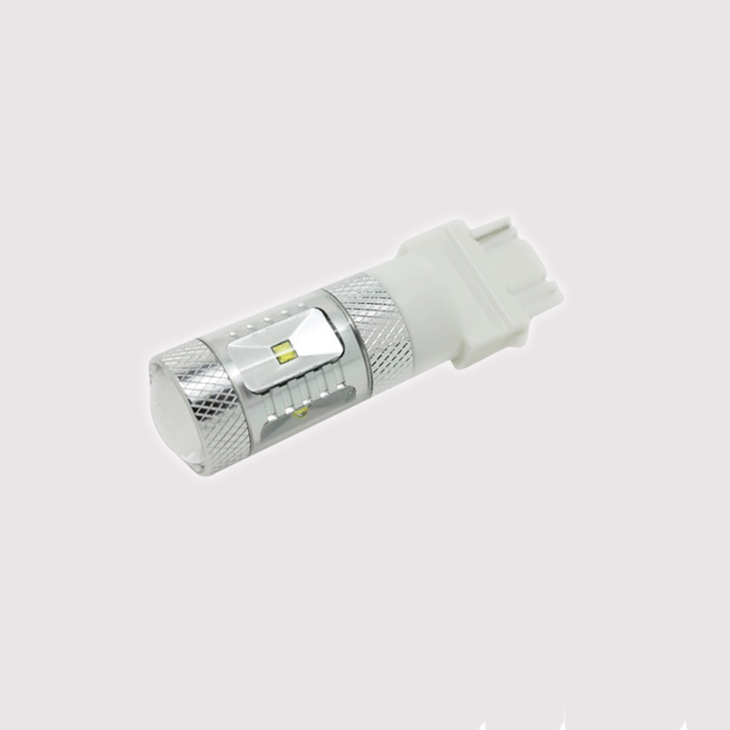 alta potenza 30w CREE XBD 1156 7440 3156 led indicatore di direzione a led retroilluminazione