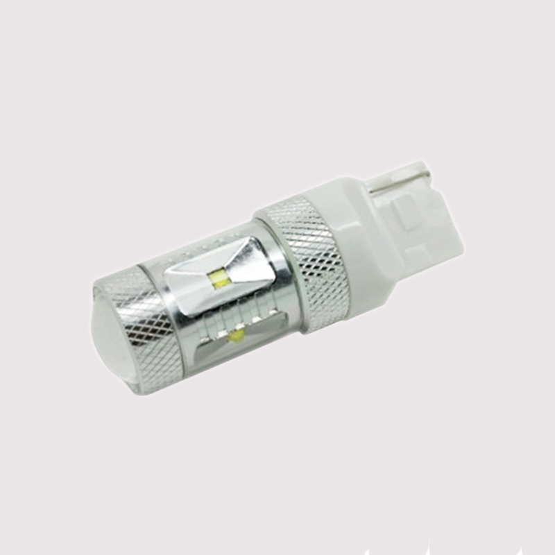 alta potenza 30w CREE XBD 1156 7440 3156 led indicatore di direzione a led retroilluminazione