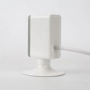 KPS-8404LC 3 porte USB Piccola torre di carica