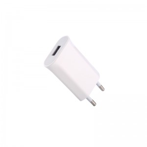 KPS-8003LC Caricatore MINI USB