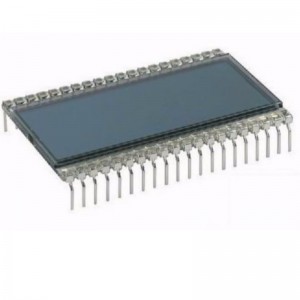 Adesivo uv per fissaggio pin