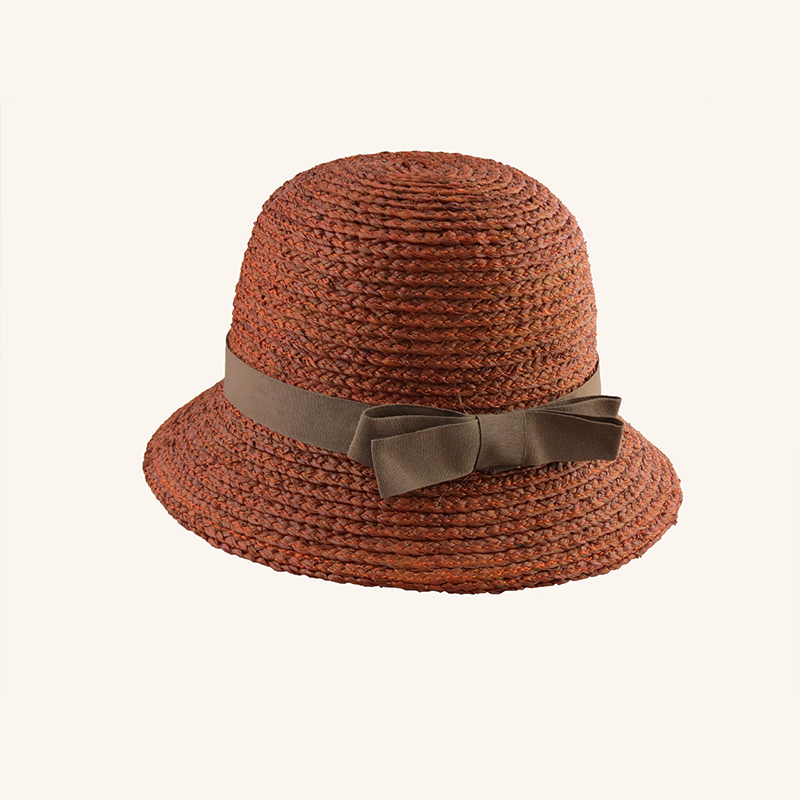 Cappello da bambino