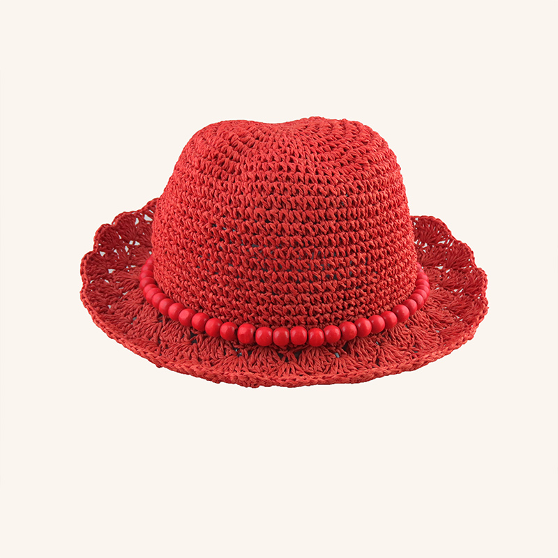 Cappello da bambino