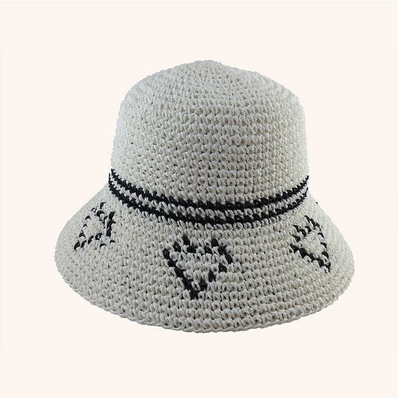 Cappello da bambino