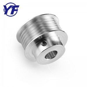 Cina Fornitore professionale di alta qualità parti di illuminazione in ottone con consegna veloce