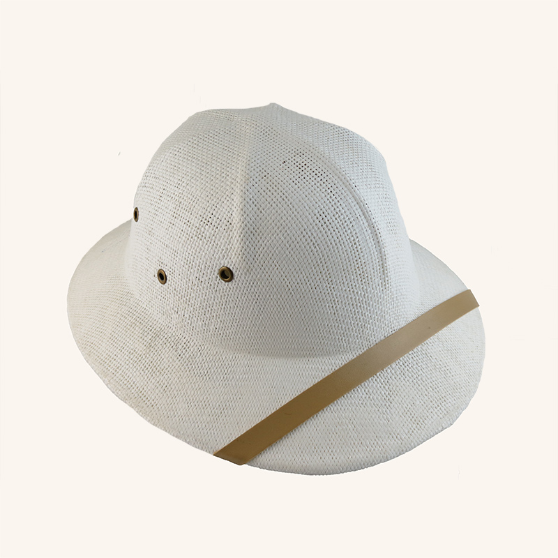 Safari Hat