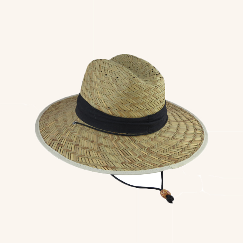 Cappello da cowboy