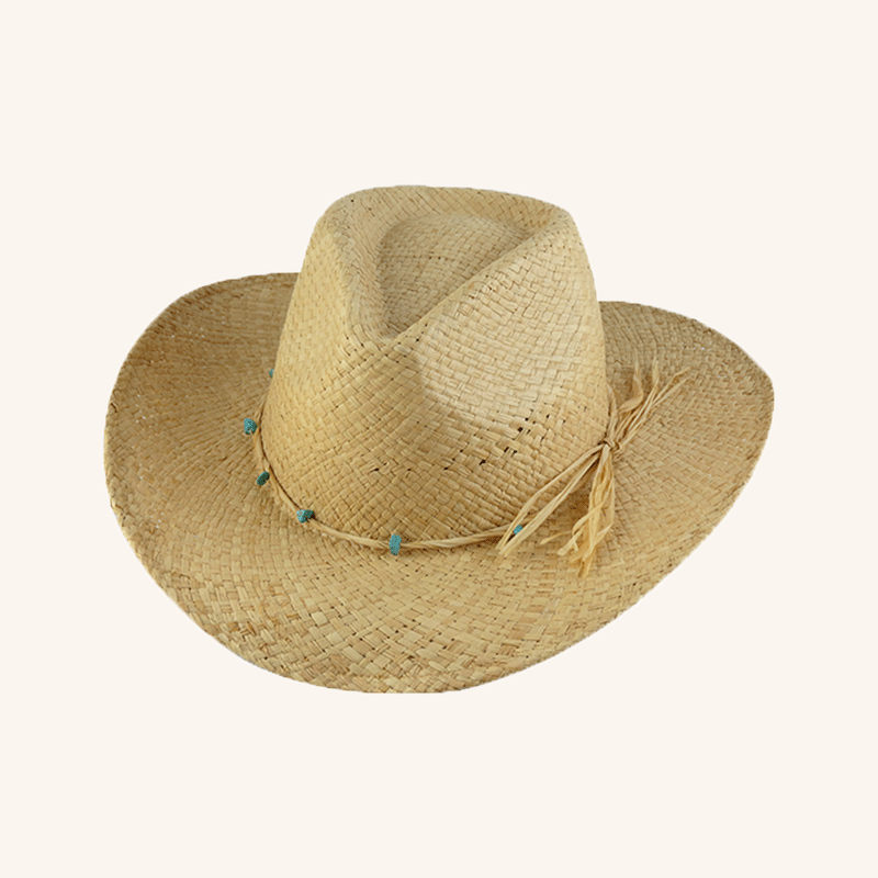 Cappello da cowboy