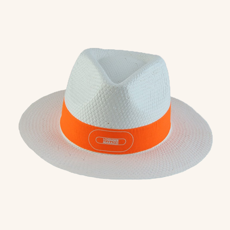 Cappello Panama