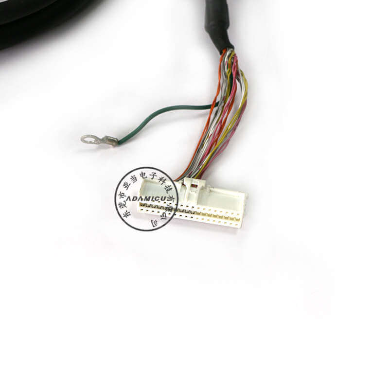 Cavo Encoder per robot Epson LS di alta qualità