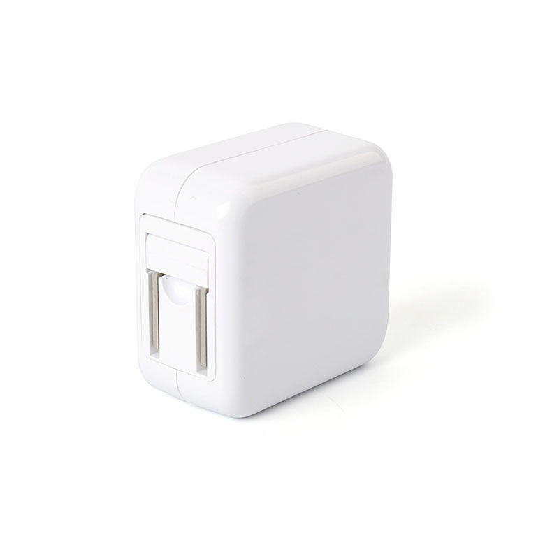 Caricabatterie da viaggio KW-8409LC PD 18W