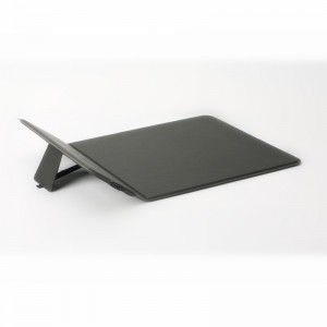 Caricabatterie wireless per mouse pad KPS-9403HC
