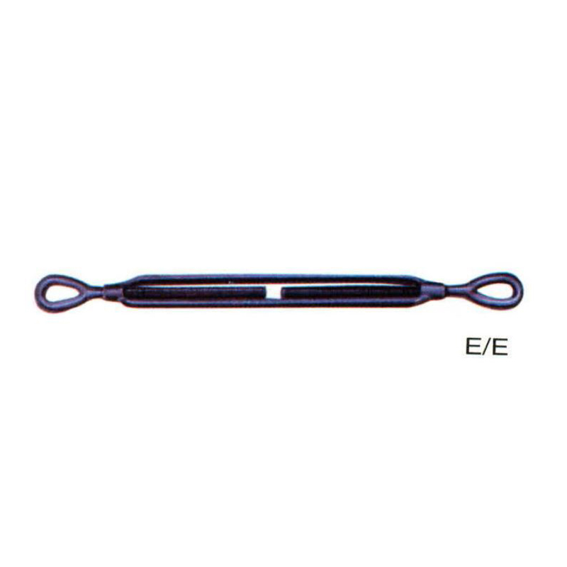 Tipo americano Self Turnbuckle Split Color