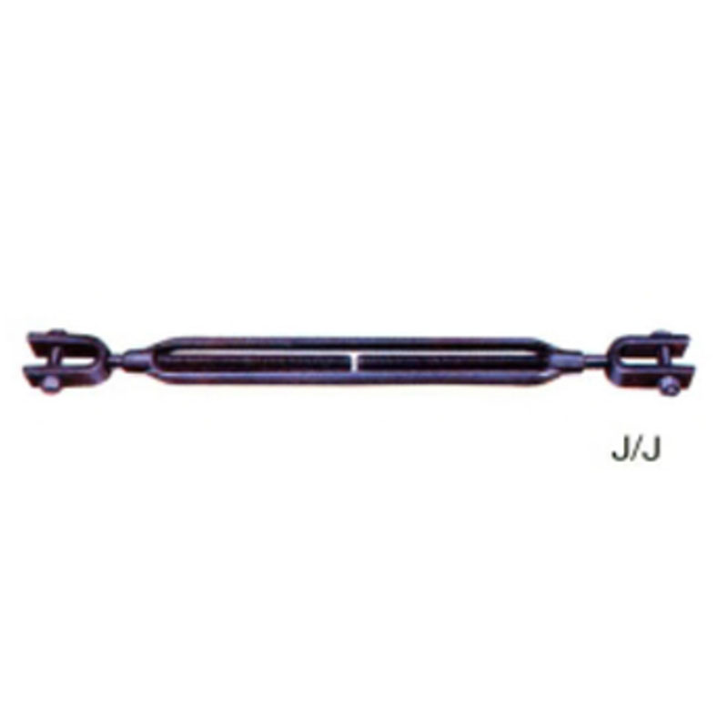 Tipo americano Self Turnbuckle Split Color